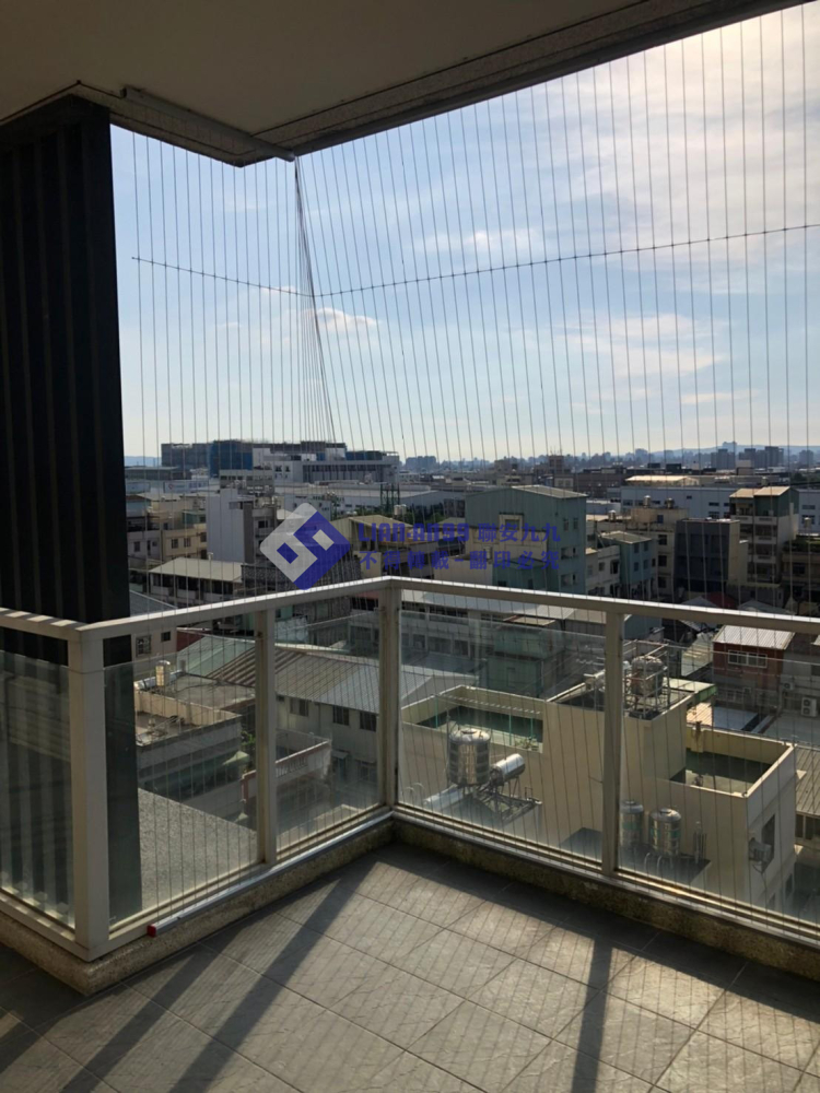 台中太平蔡先生 (2)