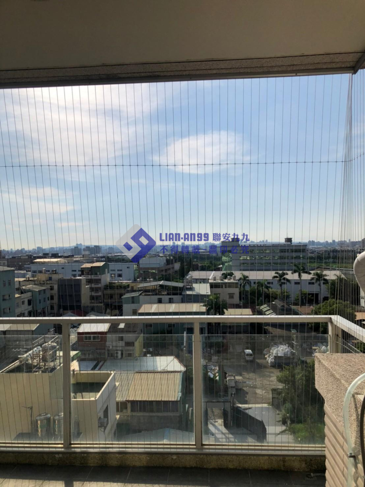 台中太平蔡先生 (3)