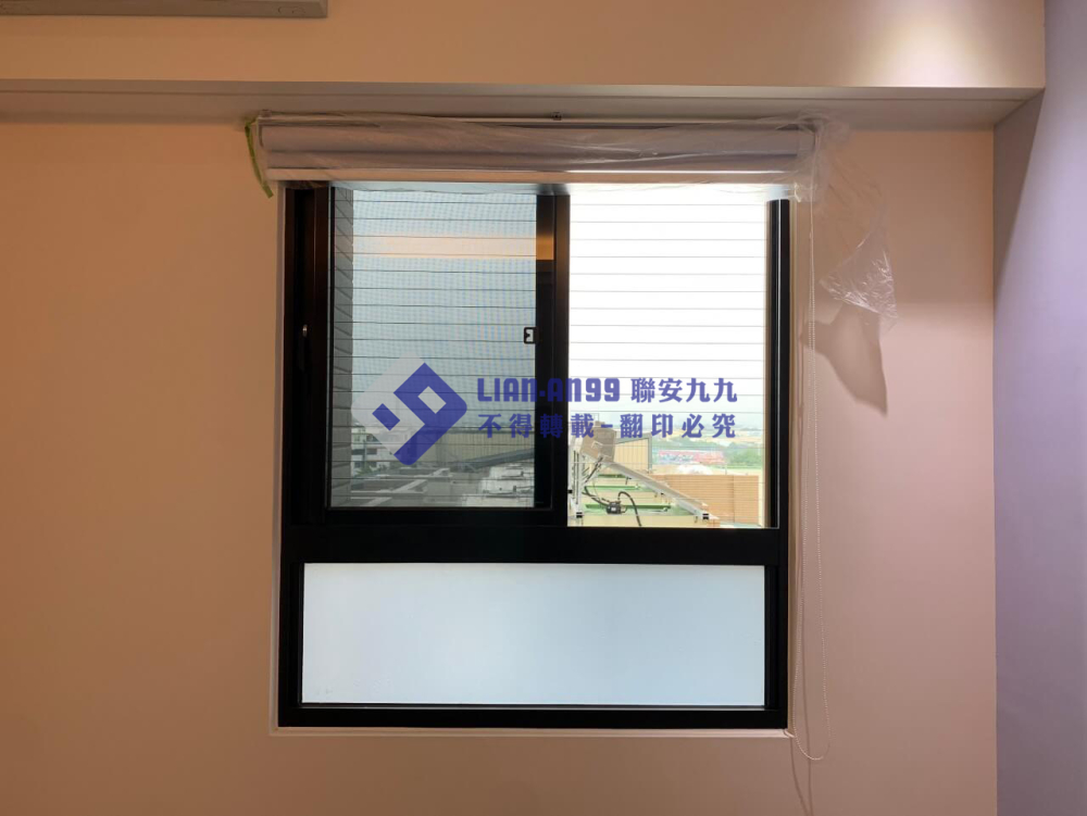 台中市烏日區公園路鐘先生 (5)