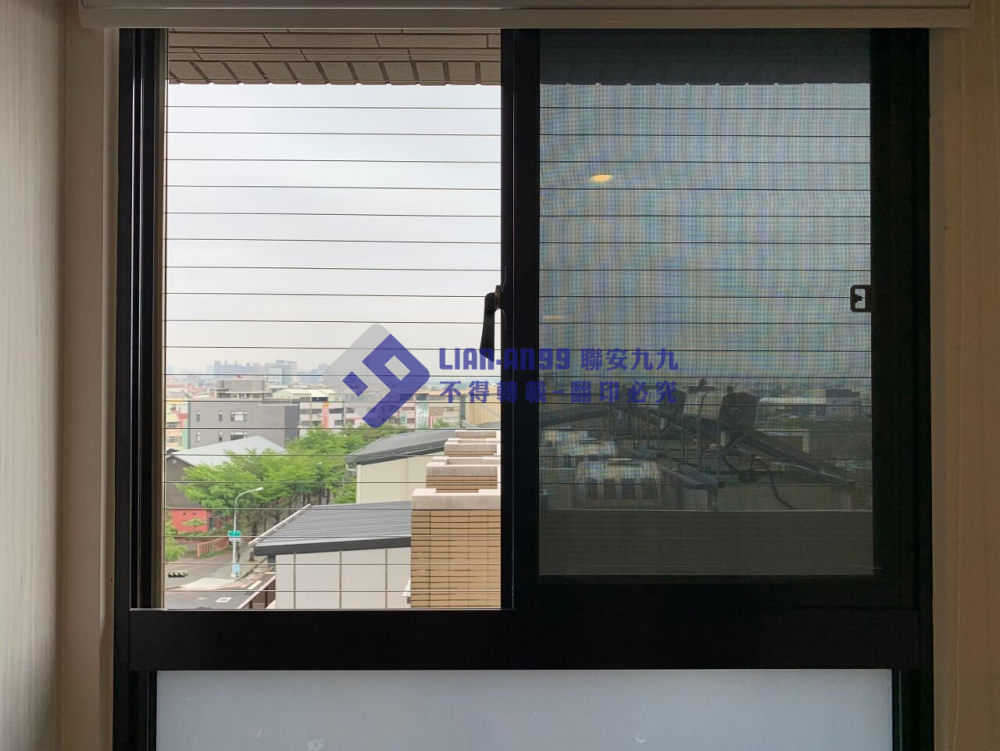 台中市烏日區公園路鐘先生 (9)