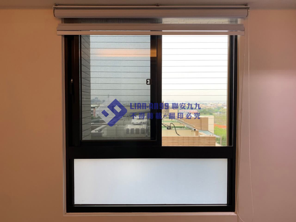 台中市烏日區公園路鐘先生 (10)