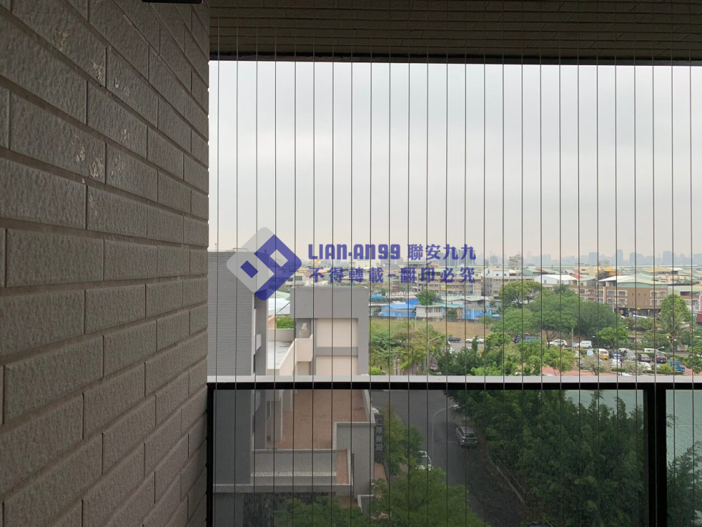 台中市烏日區公園路鐘先生 (12)