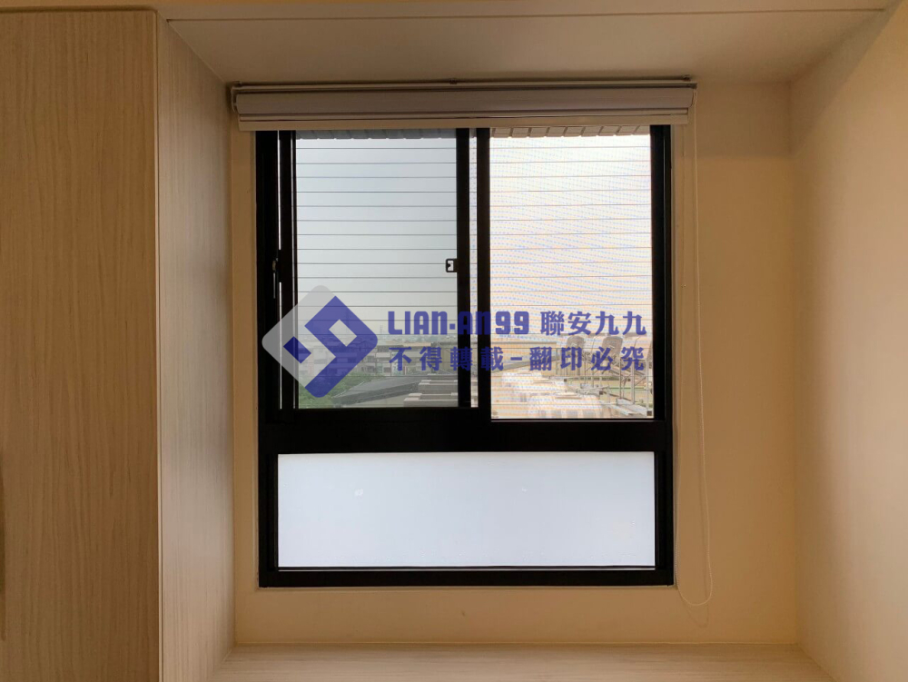 台中市烏日區公園路鐘先生 (13)