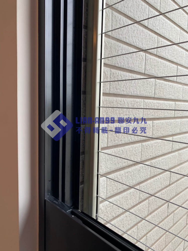 台中市烏日區公園路鐘先生 (14)