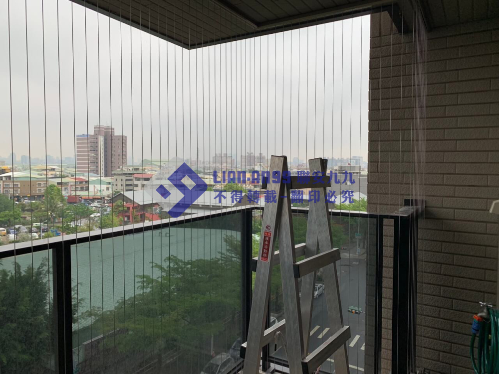 台中市烏日區公園路鐘先生 (15)