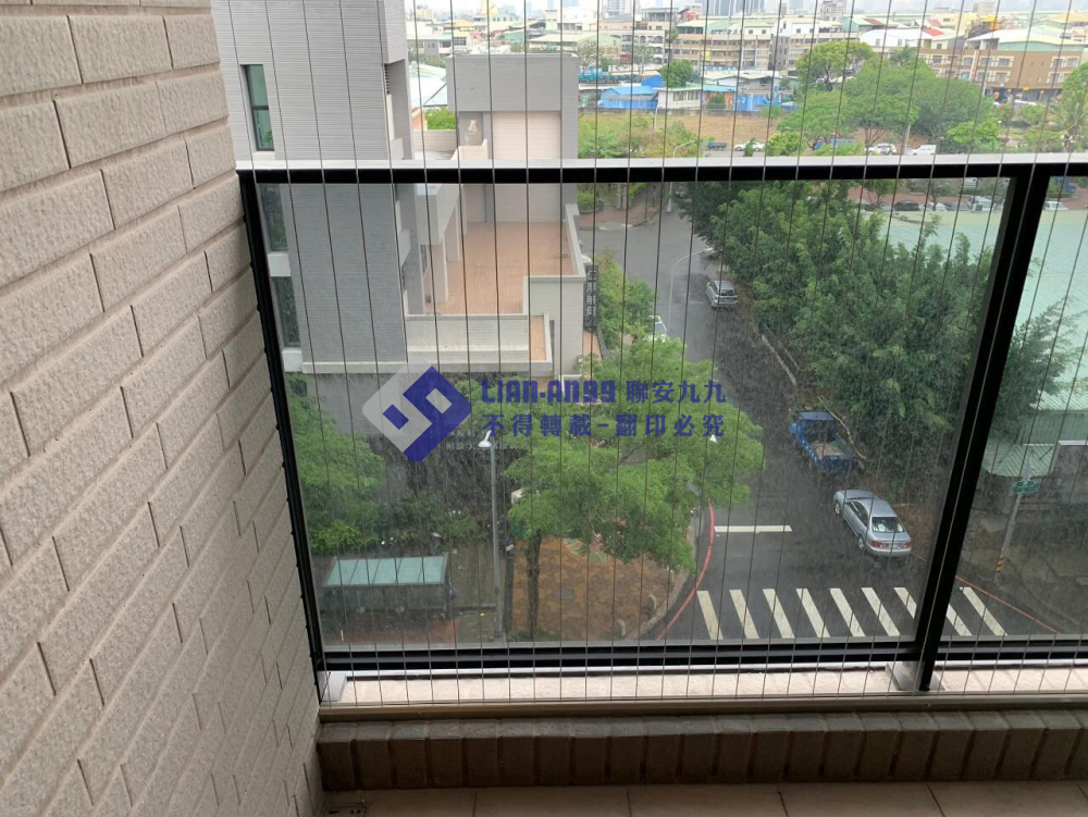 台中市烏日區公園路鐘先生 (16)