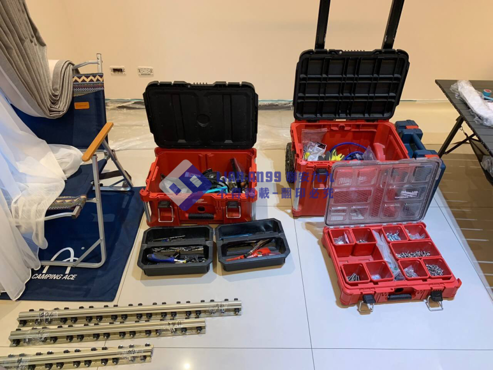 台中市烏日區公園路鐘先生 (3)