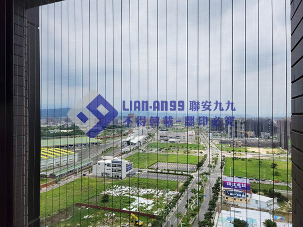 台中市登陽春賞藍先生 (4)