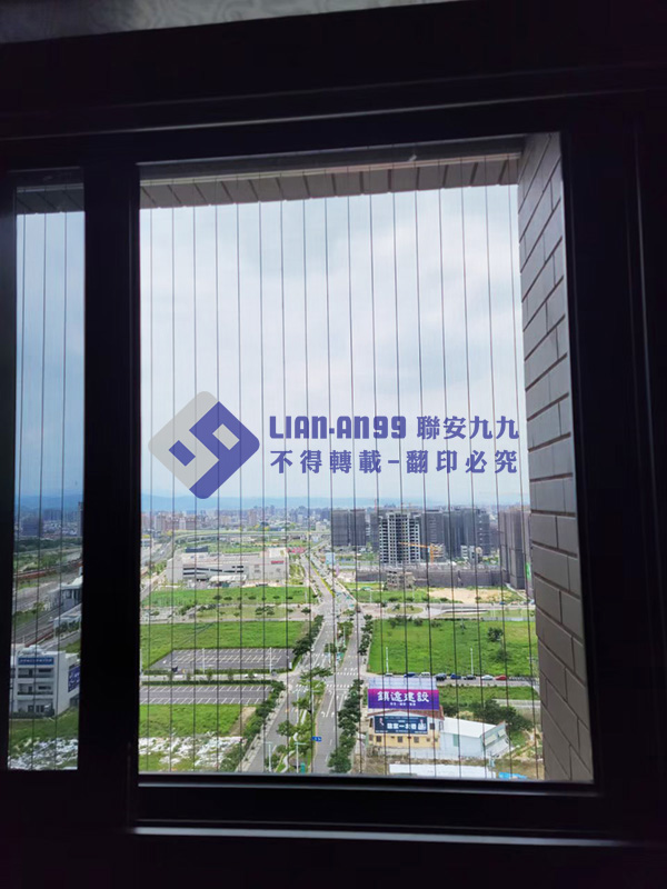 台中市登陽春賞藍先生 (5)