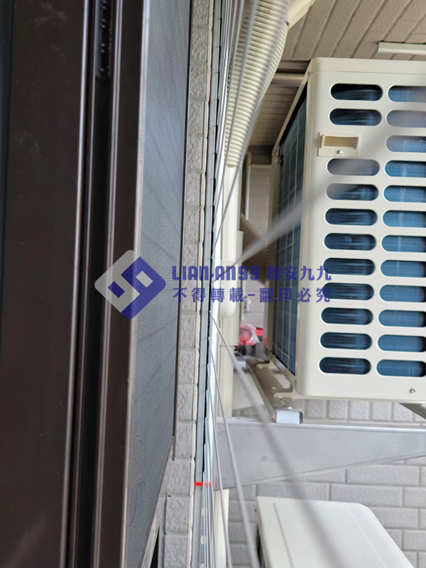 台中市登陽春賞藍先生 (6)_copy