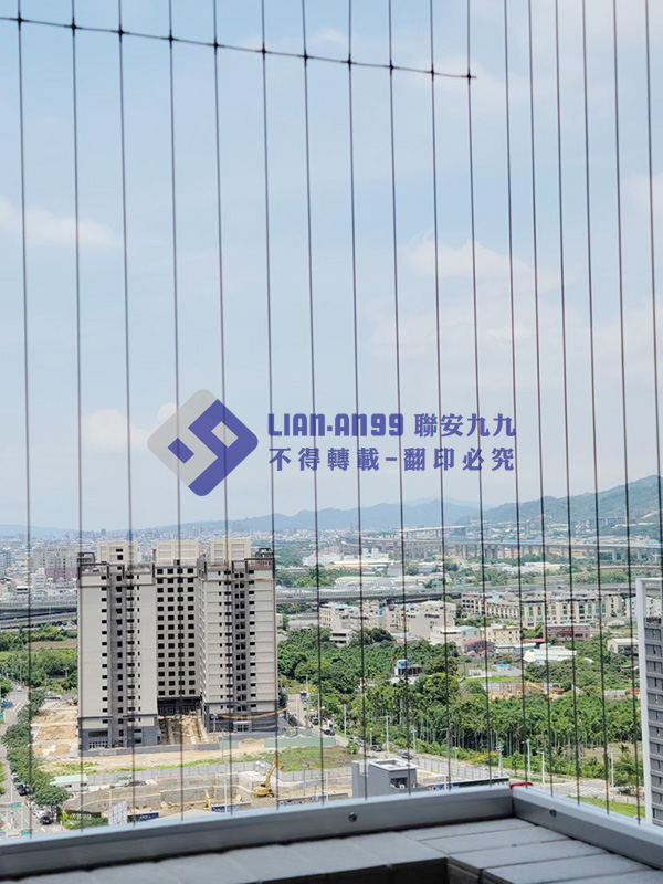 台中市登陽春賞藍先生 (7)