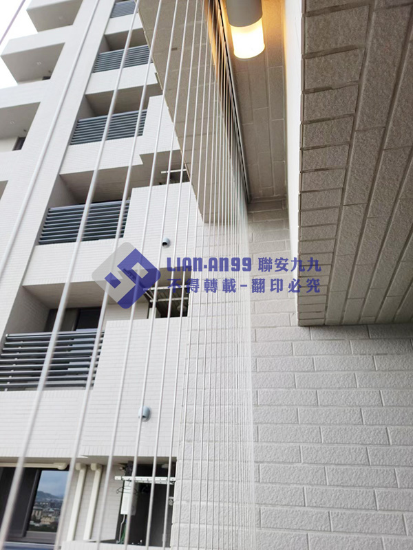 台中市登陽春賞藍先生 (8)