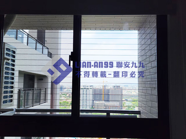 台中市登陽春賞藍先生 (9)