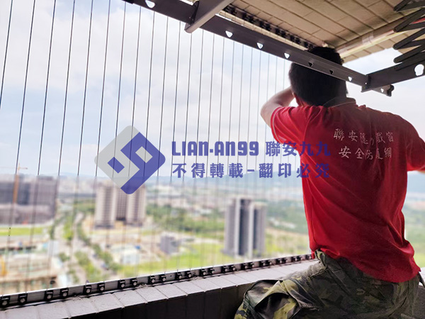 台中市登陽春賞藍先生 (1)