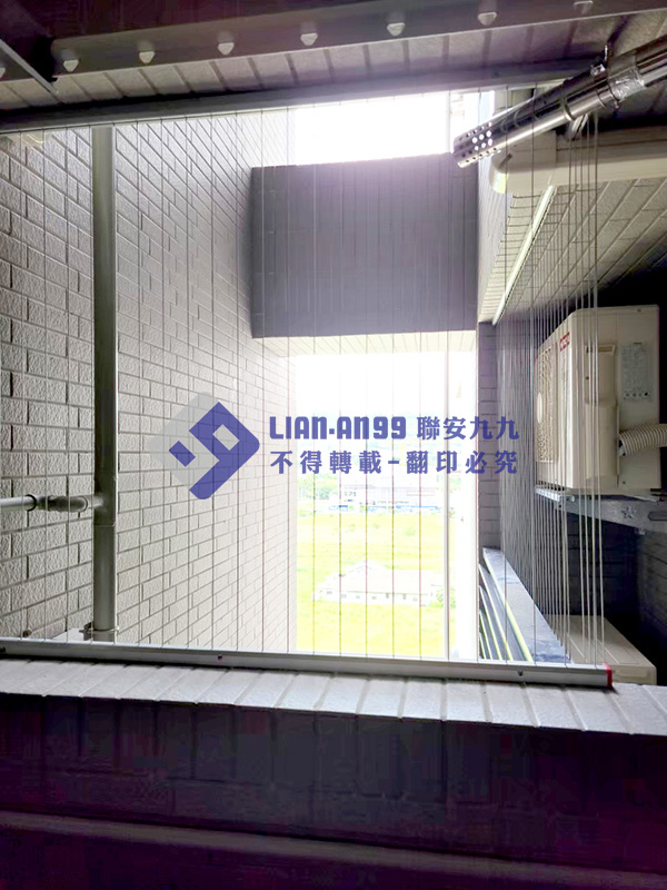 台中市登陽春賞藍先生 (10)