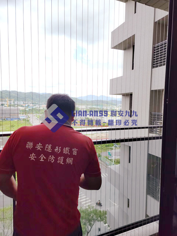 台中市登陽春賞藍先生 (11)