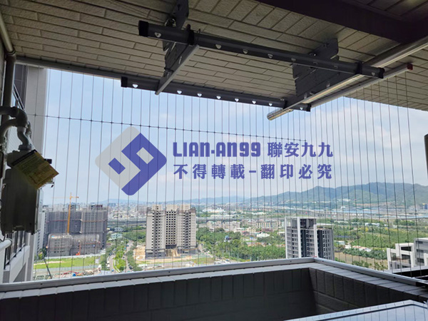 台中市登陽春賞藍先生 (12)