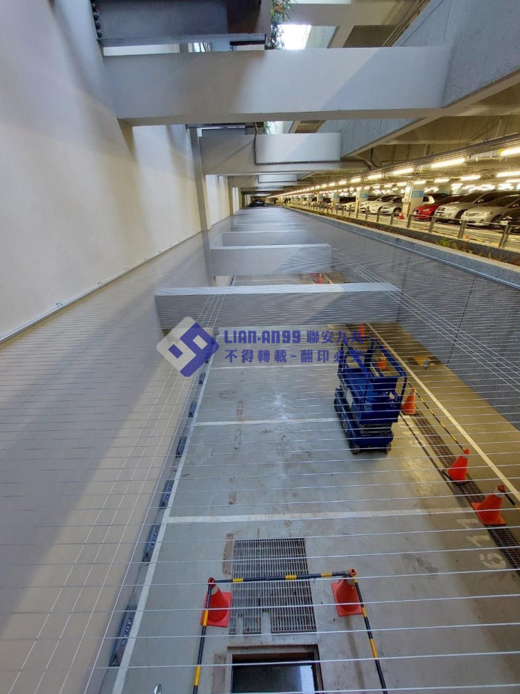 台中市美光科技Micron (4)