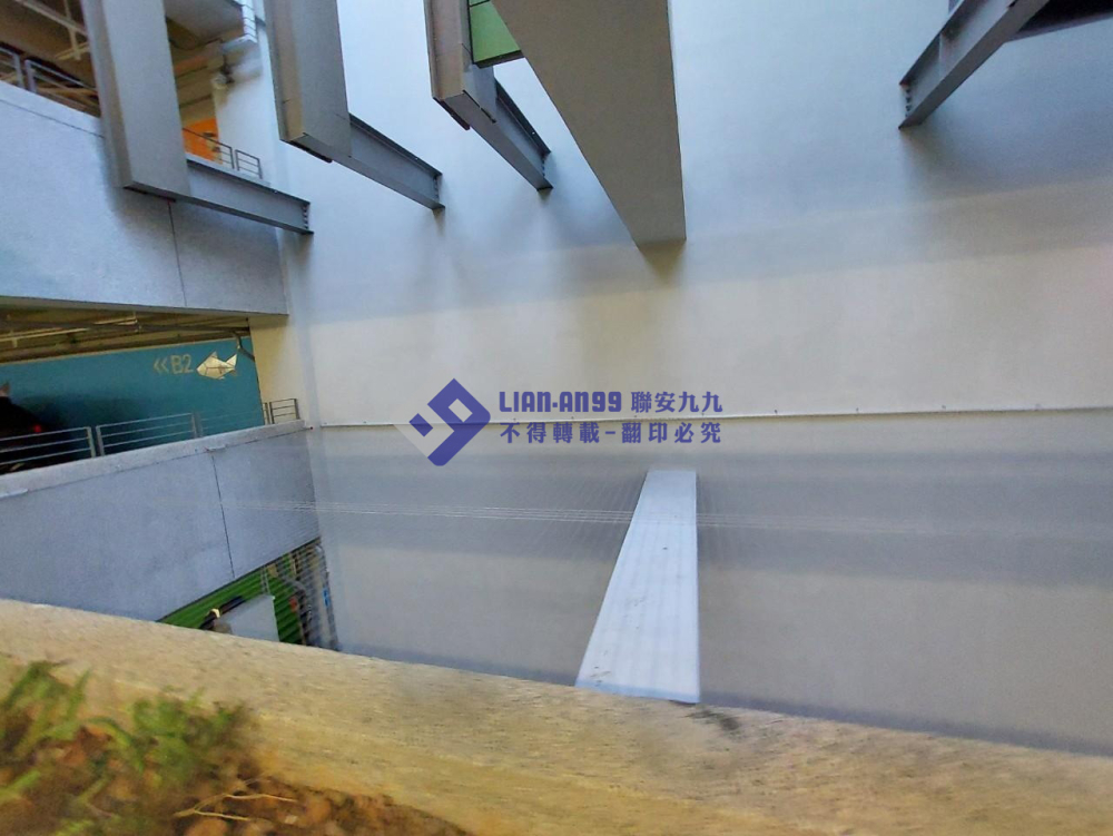 台中市美光科技Micron (5)