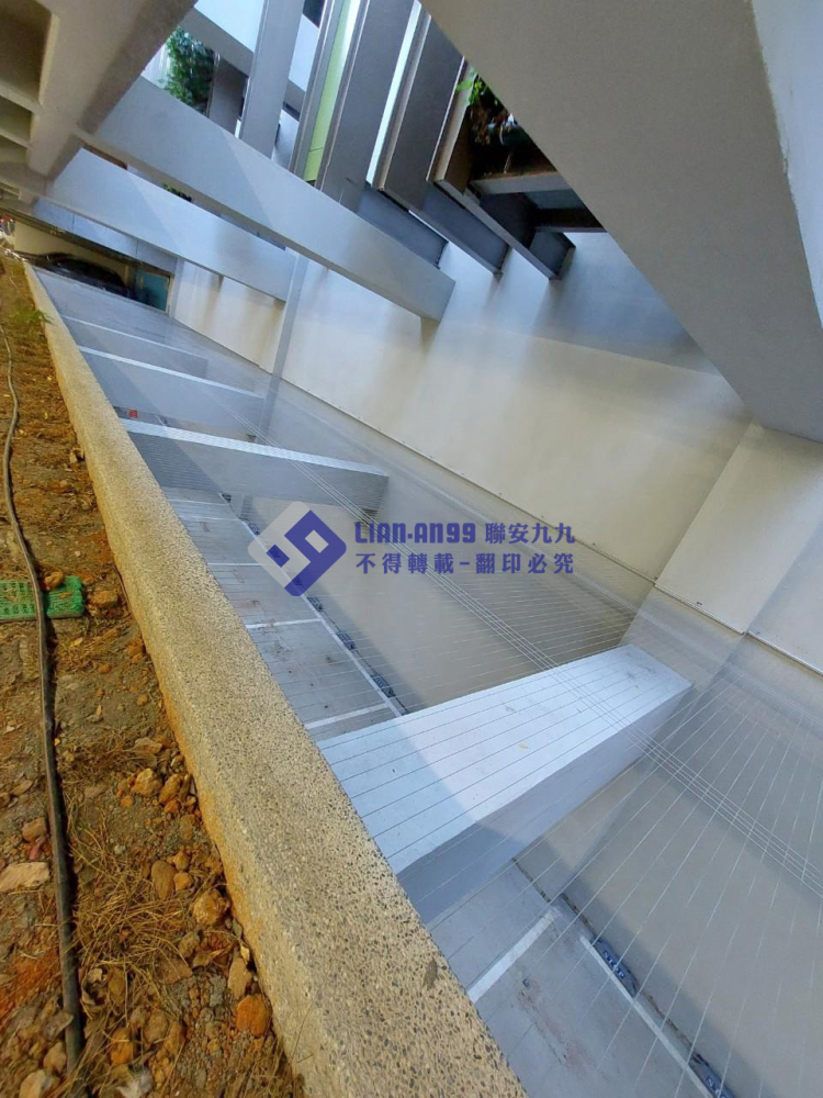 台中市美光科技Micron (6)