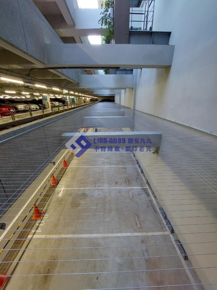 台中市美光科技Micron (7)