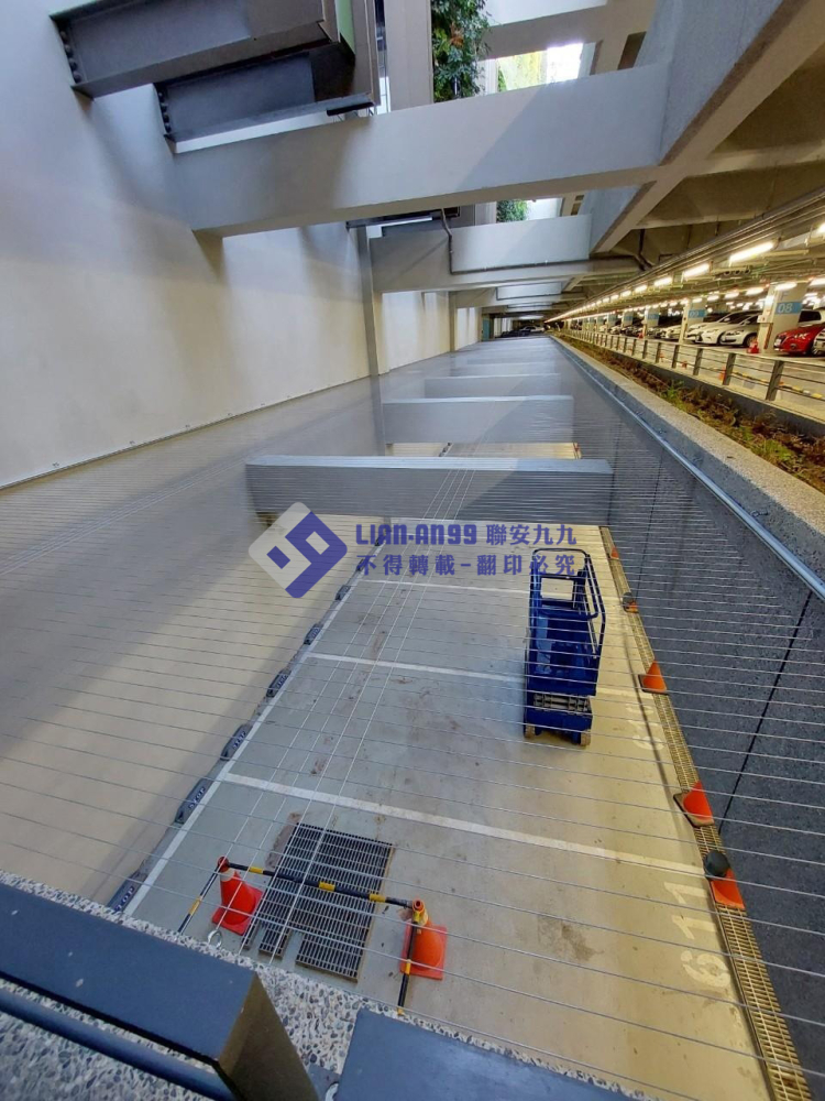 台中市美光科技Micron (8)