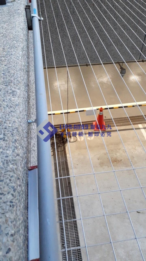 台中市美光科技Micron (1)