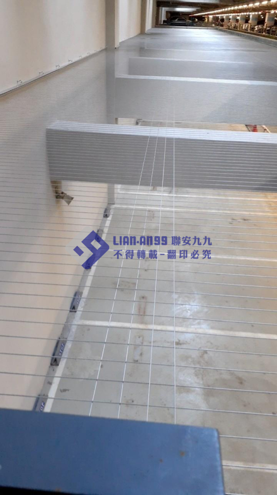 台中市美光科技Micron (2)