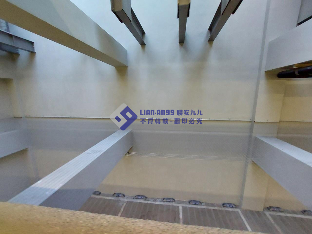 台中市美光科技Micron (3)