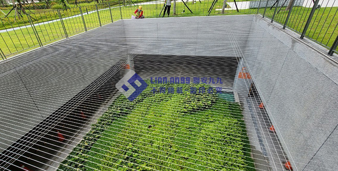 台中市美光科技Micron-2 (1)