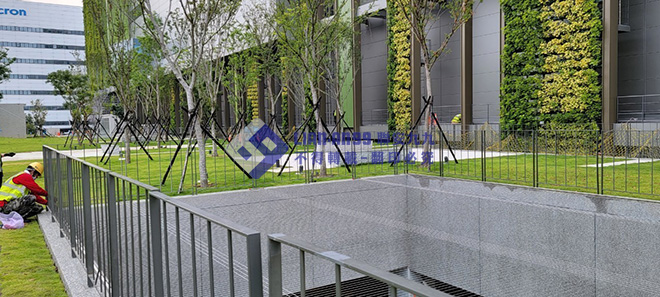 台中市美光科技Micron-2 (10)