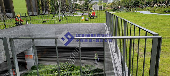 台中市美光科技Micron-2 (11)