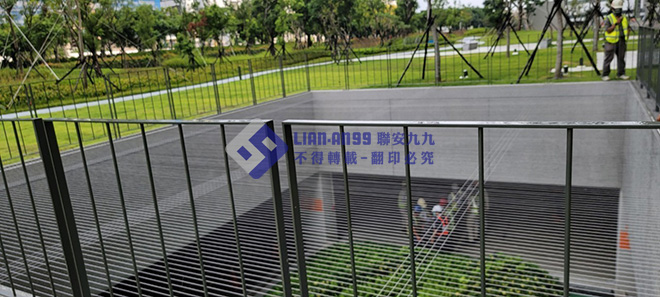 台中市美光科技Micron-2 (12)