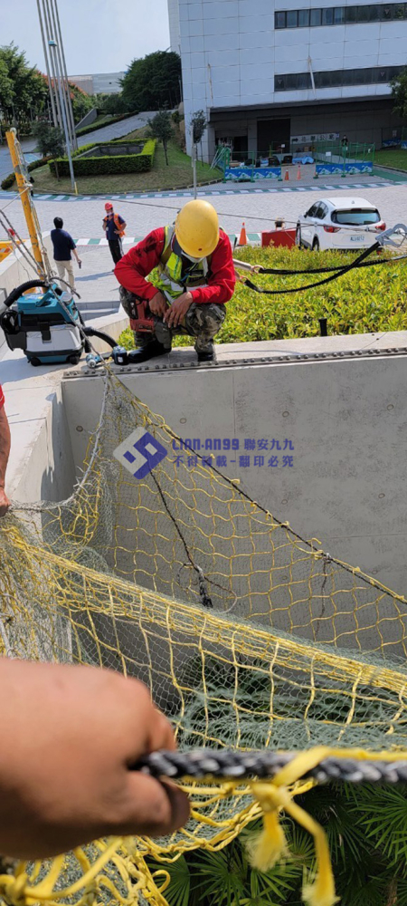 台中市美光科技Micron-2 (2)