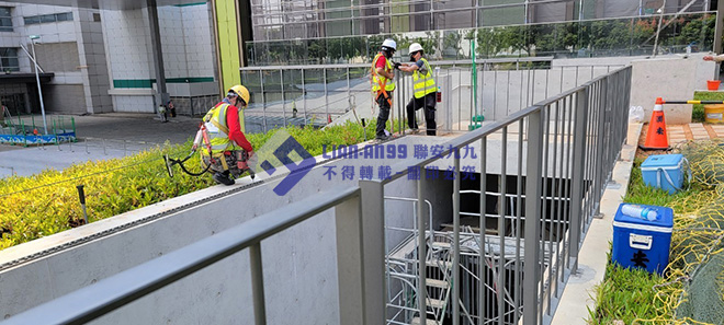 台中市美光科技Micron-2 (3)