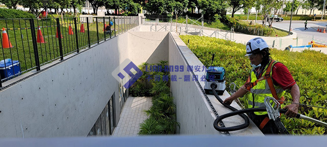 台中市美光科技Micron-2 (4)