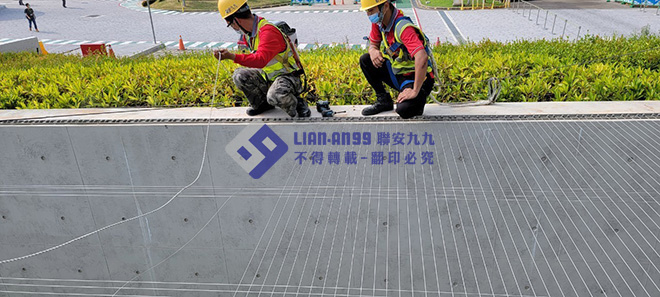 台中市美光科技Micron-2 (5)