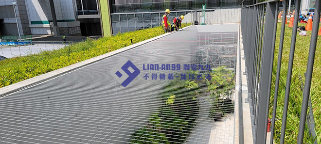 台中市美光科技Micron-2 (6)