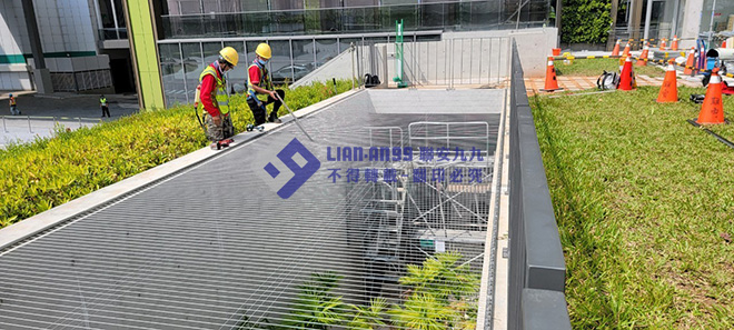 台中市美光科技Micron-2 (7)