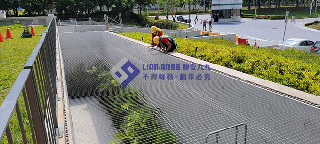 台中市美光科技Micron-2 (8)