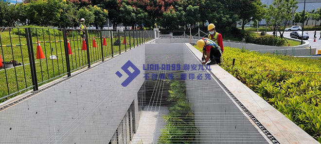 台中市美光科技Micron-2 (9)