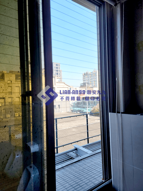 台中市台中市國稅局 (4)