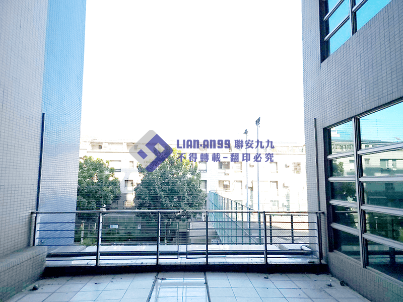 台中市台中市國稅局 (1)