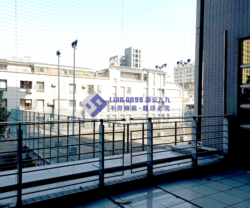 台中市台中市國稅局 (2)