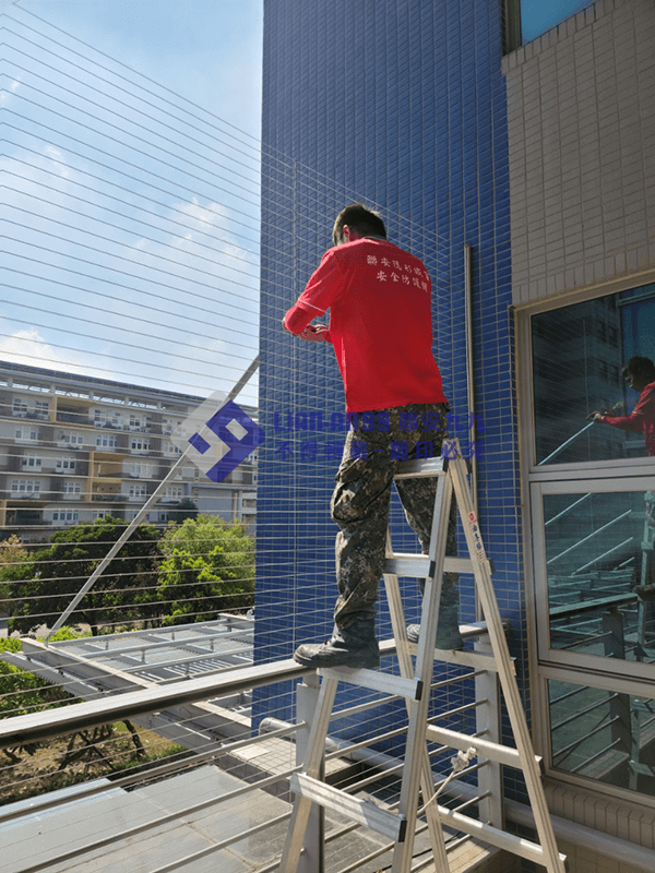 台中市台中市國稅局 (3)