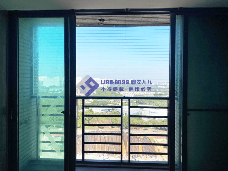 台中市北屯區何先生 (1)