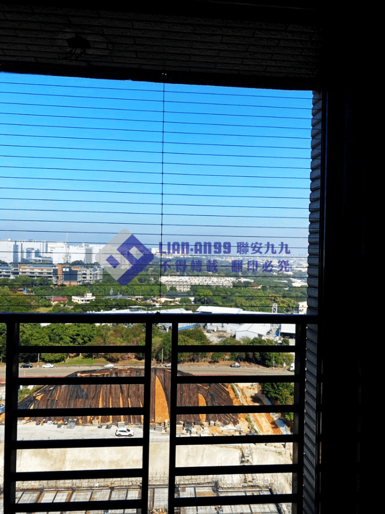 台中市北屯區何先生 (2)