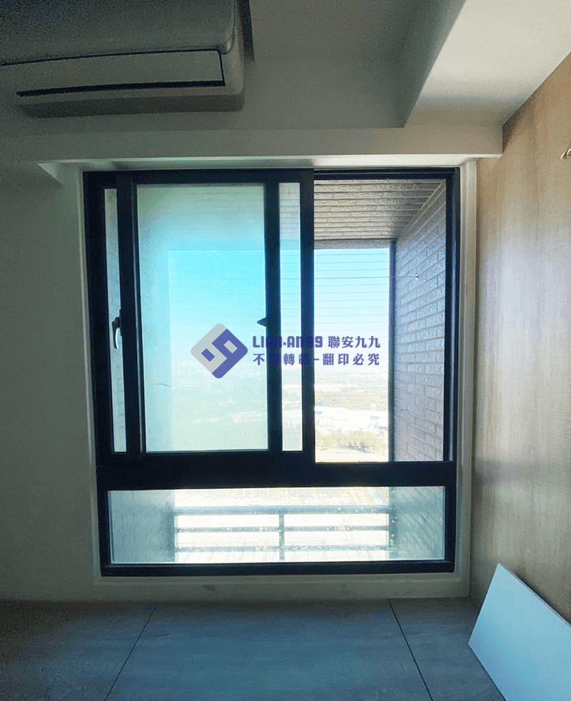 台中市北屯區何先生 (3)