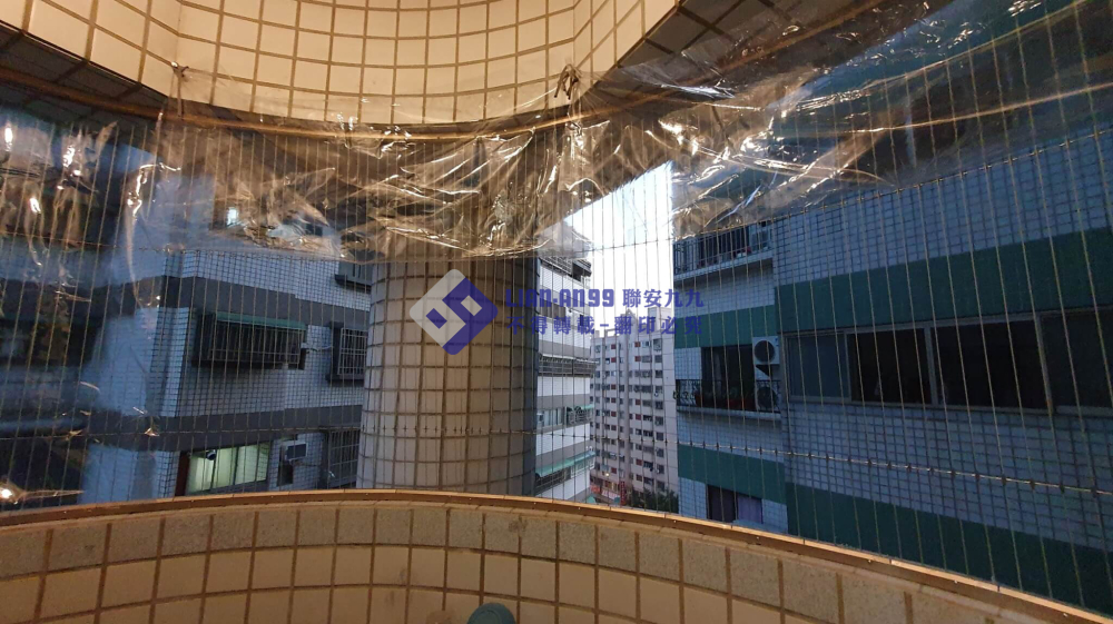 台中市忠勇路黃小姐 (2)