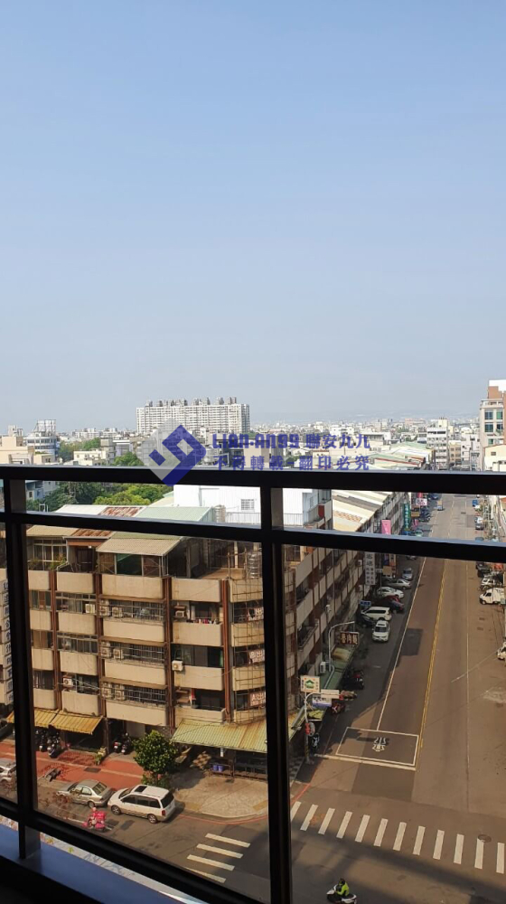 台中市潭子區豐興路吳先生 (4)